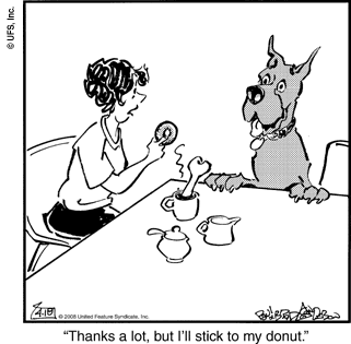 marmaduke